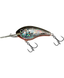 RUTHLESS RATTLIN CRANK DEEP 65MM SF45 Main Image