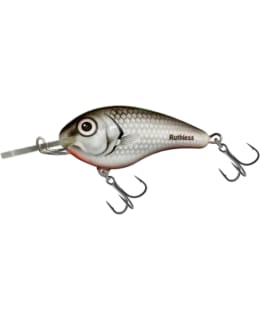 RUTHLESS RATTLIN CRANK DEEP 65MM WB Main Image