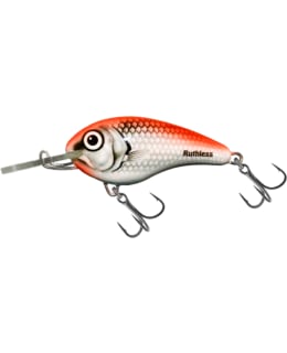 RUTHLESS RATTLIN CRANK DEEP 65MM WO Main Image