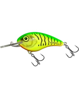 RUTHLESS RATTLIN CRANK DEEP 65MM YG Main Image