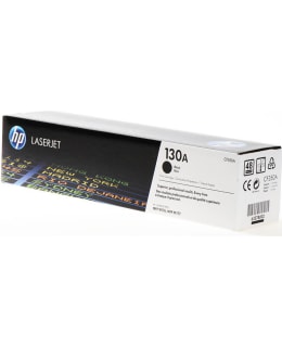 HP TONER CF350A 130A MUSTA Main Image