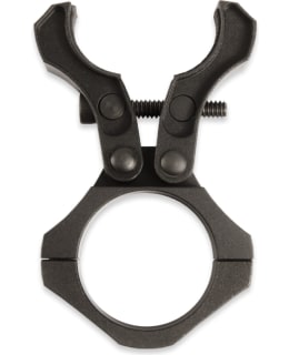 TACTACAM M-CG GUN/SCOPE JALUSTA Main Image