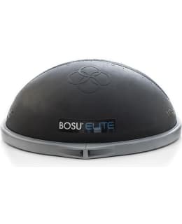 BOSU ELITE PUOLIPALLO Main Image