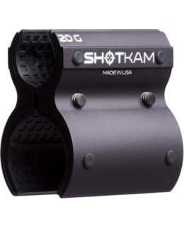 Shotkam 20cal adapter Main Image