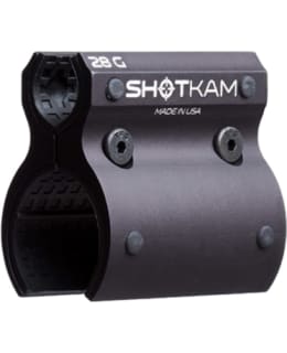 Shotkam 28cal adapter Main Image