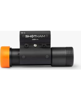 Shotkam GEN4 Gun camera Main Image