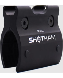 SHOTKAM WEAV-PICAT SHOTKAM PIIPPUKIINNIK Main Image