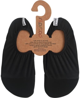 SLIPSTOP SS17110199-BLACK-30-32 TOSSUT Main Image