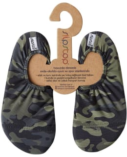 SLIPSTOP SS18120179-ARMY-27-29 TOSSUT Main Image