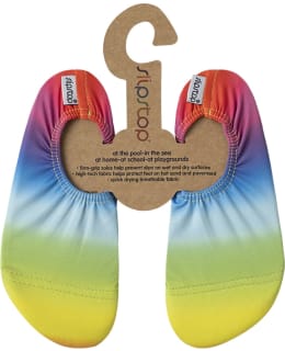 SLIPSTOP SS21110340-RAINBOW-21-23 TOSSUT Main Image