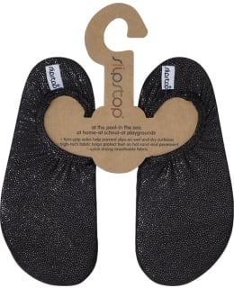 SLIPSTOP SS21110381-GLOSS-33-35 TOSSUT Main Image