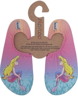 SLIPSTOP SS22110400-BABE -18-20 L.TOSSUT Main Image