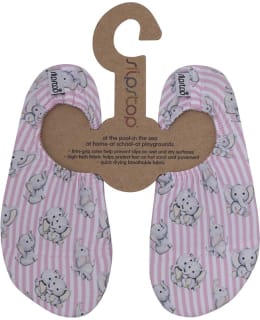 SLIPSTOP SS22110393-CALF-21-23 L.TOSSUT Main Image