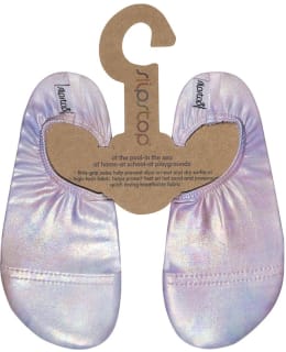 SLIPSTOP SS22110417-VANESSA-24-26 TOSSUT Main Image