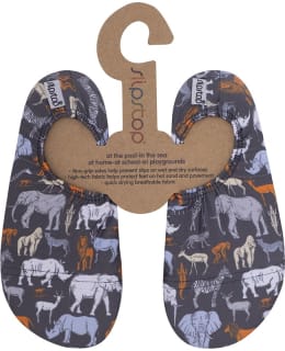 SLIPSTOP SS22120333-SAVANA-18-20 L.TOSSU Main Image