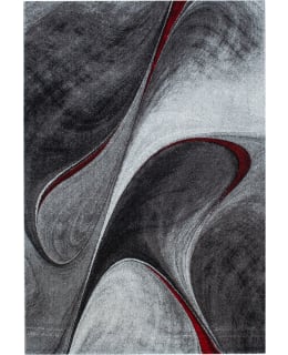 K/M BRILLIANCE VOLANTE 133X190 PUN MATTO Main Image