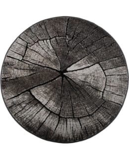 IHANKOTONA TIMBER 120 CM HAR MATTO Main Image