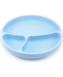 MINIKOIOI PORTIONS SININEN LAUTANEN Main Image