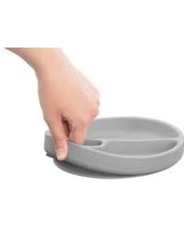 MINIKOIOI PORTIONS HARMAA LAUTANEN Main Image