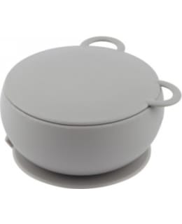 MINIKOIOI BOWLY HARMAA KULHO Main Image