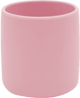 MINIKOIOI MINI CUP PINK MUKI Main Image