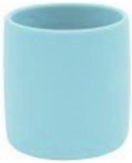 MINIKOIOI MINI CUP SININEN MUKI Main Image