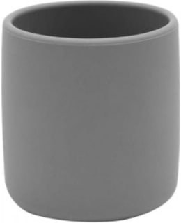 MINIKOIOI MINI CUP HARMAA MUKI Main Image