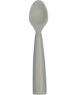 MINIKOIOI SCOOPER HARMAA LUSIKKA Main Image