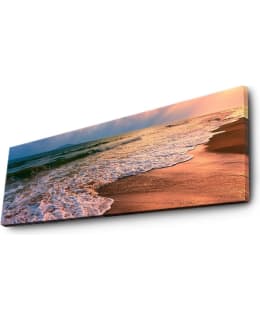 WALLXPERT 254LED1222 MONIV 30X90 TAULU Main Image