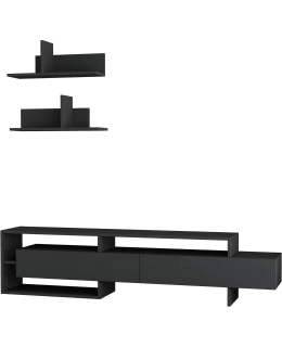 HANAH HOME GARA TV-TASO ANTRASIITTI Main Image