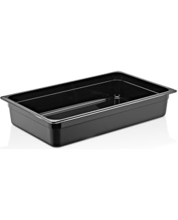 GN PC MUSTA 1/1 100MM GN-ASTIA Main Image