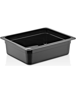 GN PC BLACK 1/2 100MM GN PAN Main Image
