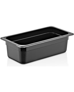 GN PC MUSTA 1/3 100MM GN-ASTIA Main Image