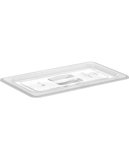 GN PC KIRKAS KANSI 1/3 GN-ASTIAAN Main Image