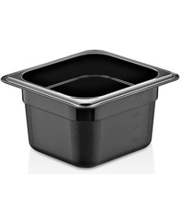 GN PC MUSTA 1/6 100MM GN-ASTIA Main Image