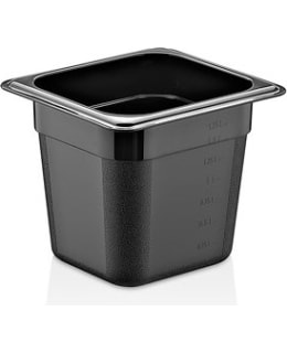 GN PC MUSTA 1/6 150MM GN-ASTIA Main Image