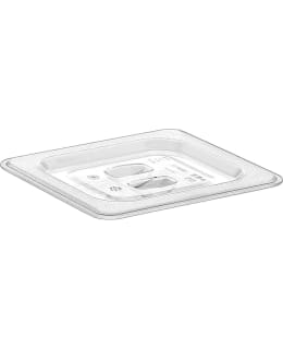 GN PC KIRKAS KANSI 1/6 GN-ASTIAAN Main Image