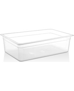 GN PP 1/1 150MM GN-ASTIA Main Image