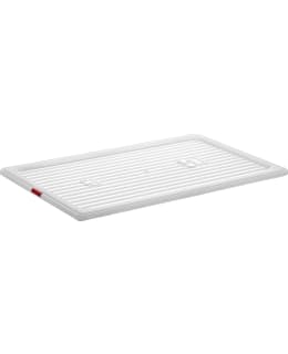 GN PP GN LID FOR 1/1 GN PAN Main Image