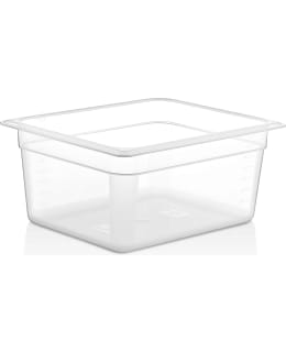 GN PP 1/2 150MM GN-ASTIA Main Image