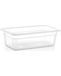 GN PP 1/3 100MM GN-ASTIA Main Image