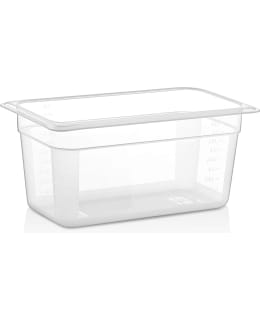 GN PP 1/3 150MM GN-ASTIA Main Image