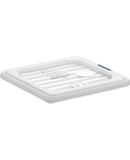 GN PP GN LID FOR 1/6 GN PAN Main Image