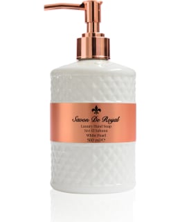 PEARL LUXURY WHITE 500 ML NESTESAIPPUA Main Image