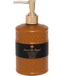 PEARL LUXURY EDEN 500 ML NESTESAIPPUA Main Image