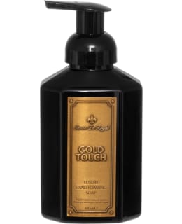 LUXURY GOLD TOUCH PUMPPUSAIPPUA Main Image