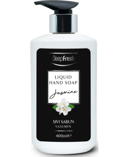 DEEP FRESH JASMINE 500 ML NESTESAIPPUA Main Image