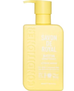 SAVON DE ROYAL BIOTIN 500 ML HOITOAINE Main Image