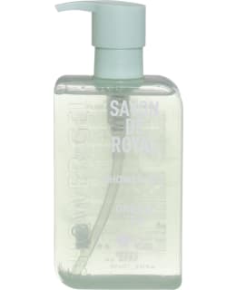 SAVON DE ROYAL GREENTEA 500ML SUIHKUGEEL Main Image