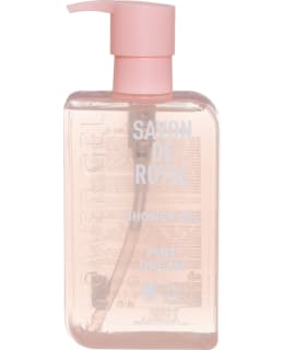 SAVON DE ROYAL PINK DREAM 500ML SUIHKUGE Main Image